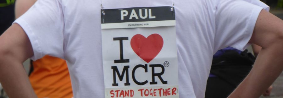 great_manchester_run_28_may_2017_24