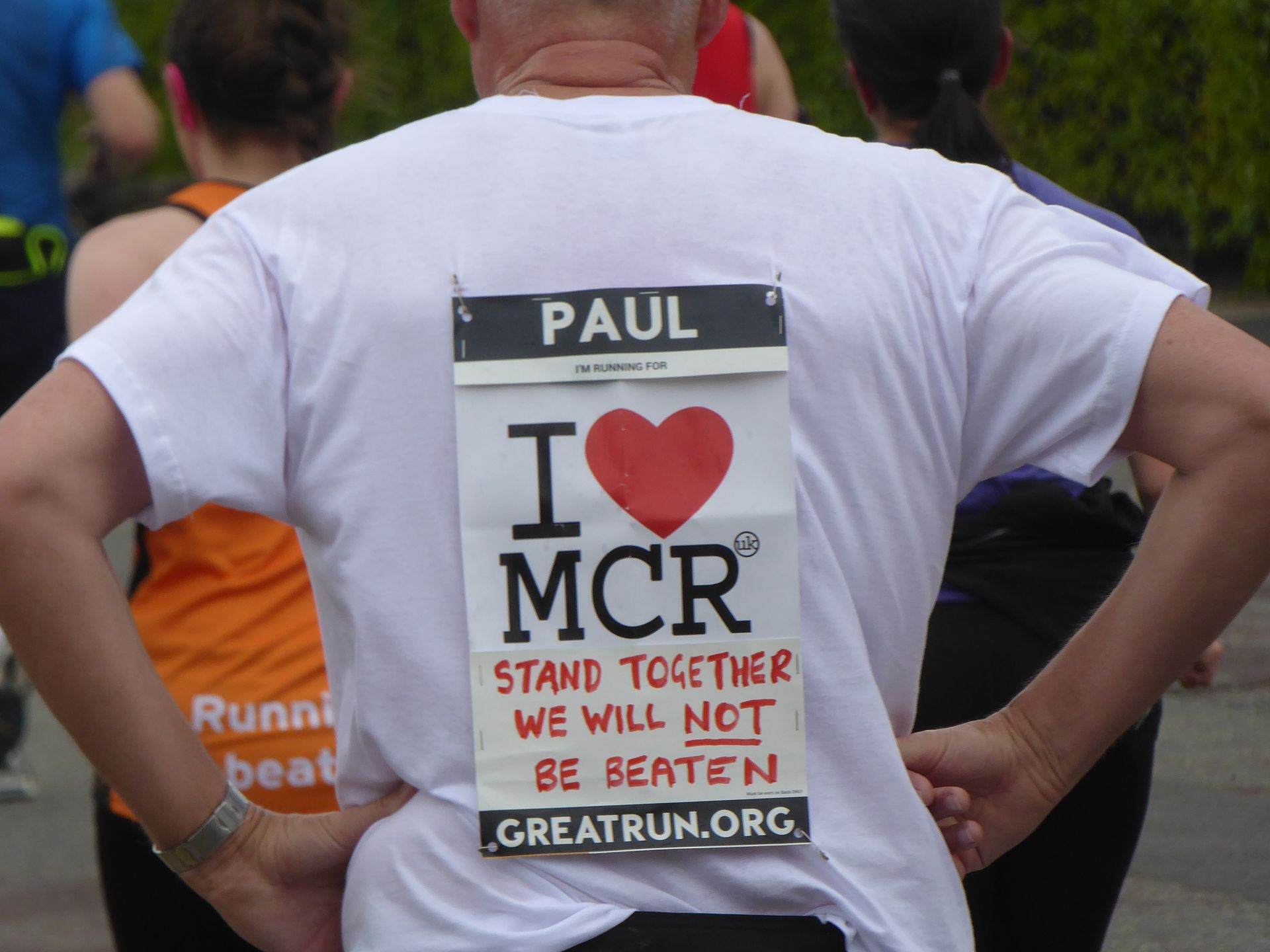 great_manchester_run_28_may_2017_24