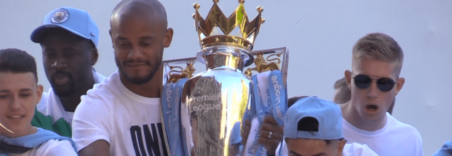 man_city_bus-min