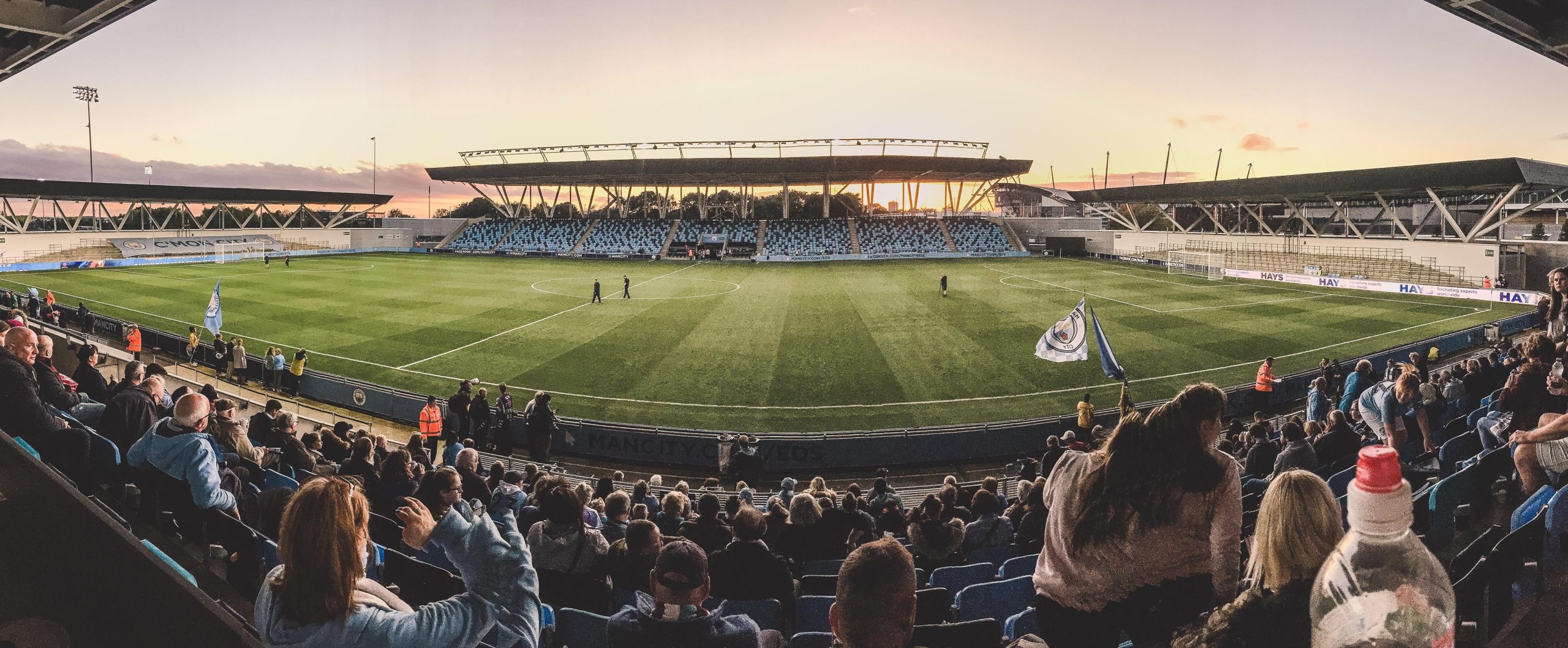 man_city_v_atletico_2018_jpeg