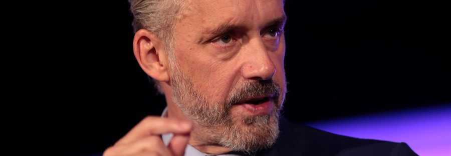 1599px-jordan_peterson_29055000698