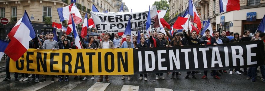 generation-identitaire