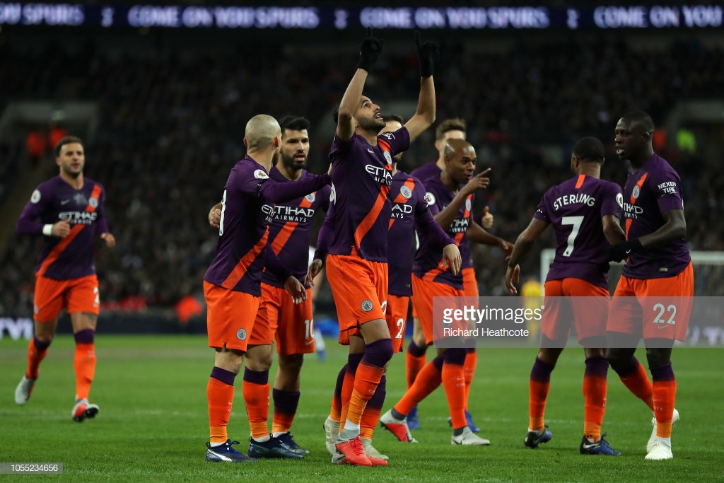 gettyimages-1055234656-1024x1024