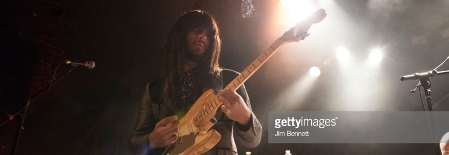 gettyimages-876398876-1024x1024