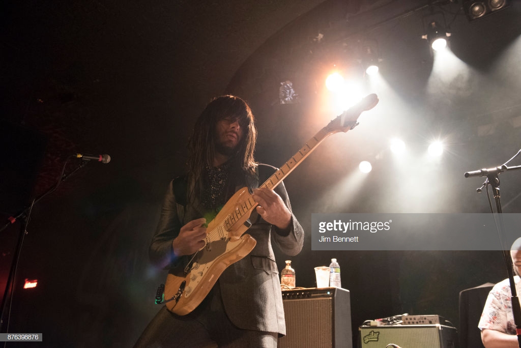 gettyimages-876398876-1024x1024