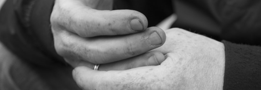 Homelesshand1