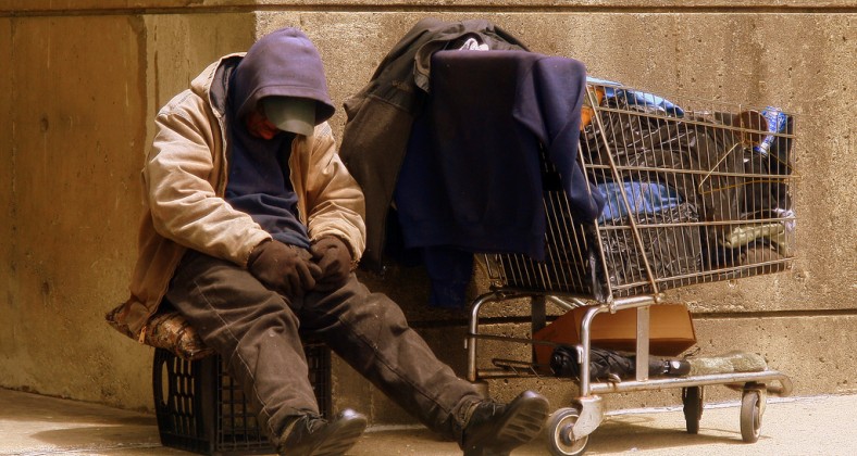 homeless_man