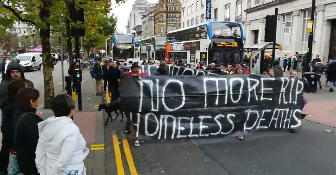 homeless_march