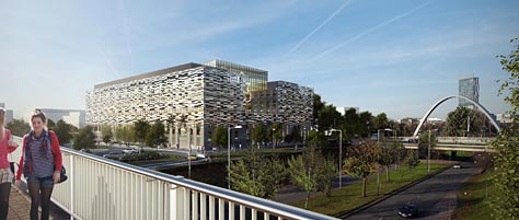 mmu_birley