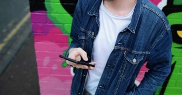 screen_shot_2018-10-10_at_17