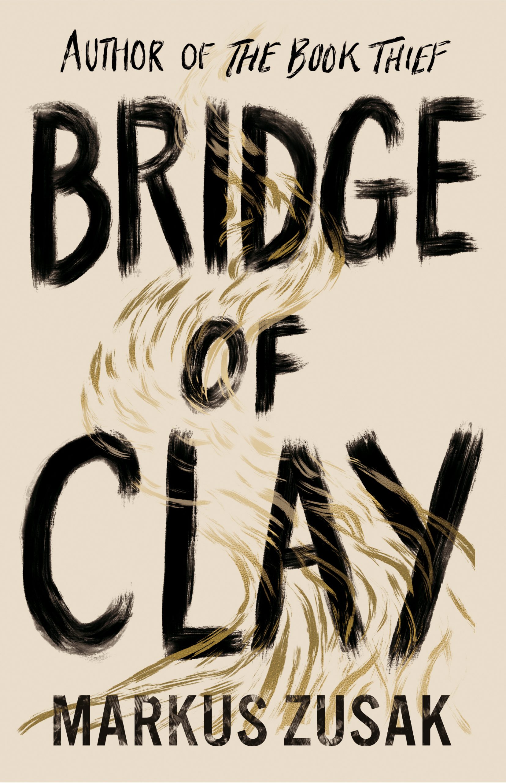 zusak