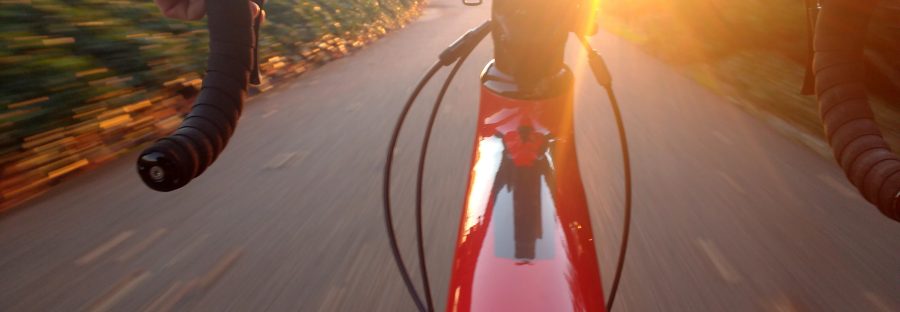 action-bicycling-bike-287398