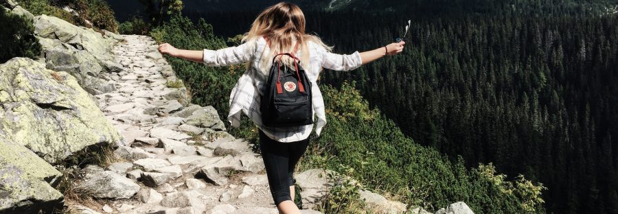 adult-adventure-backpack-287240