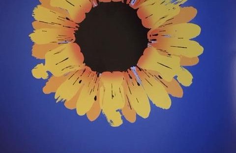calendar_girls_the_musical