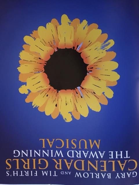 calendar_girls_the_musical