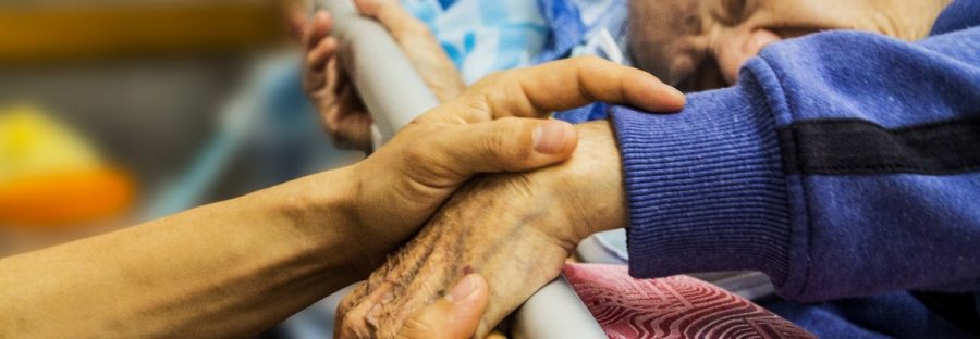 carers