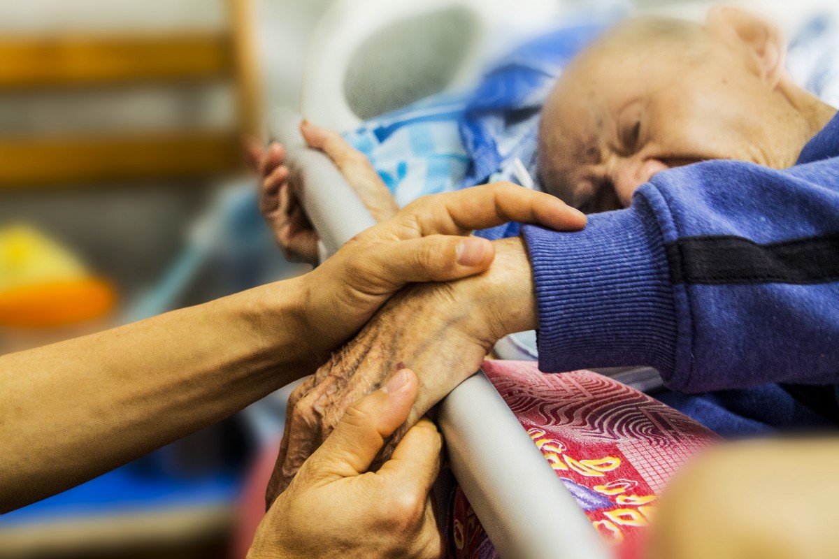 carers