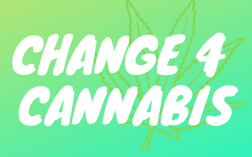change_4_cannabis_1