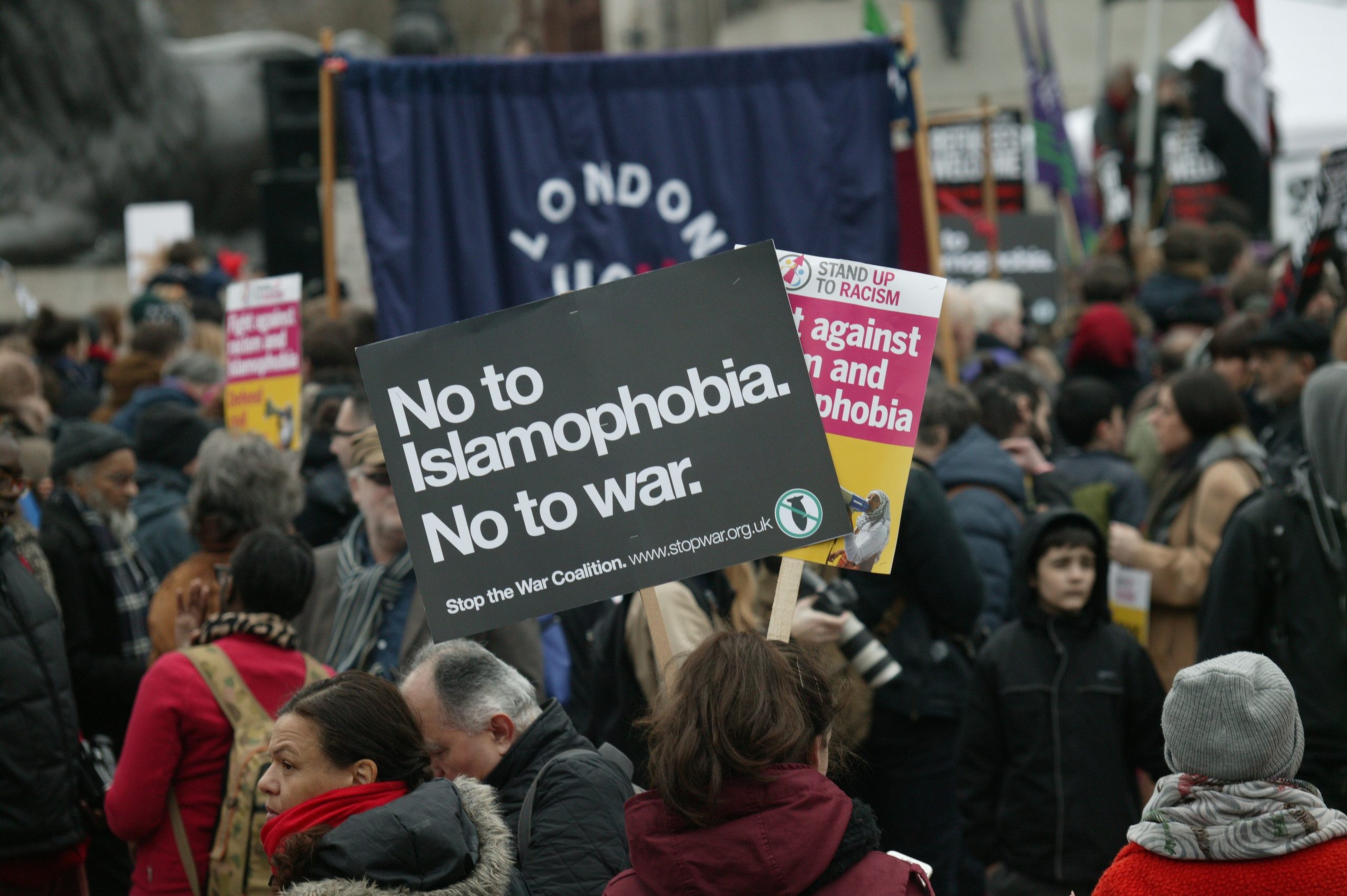 complaint-crowd-demonstration-270190