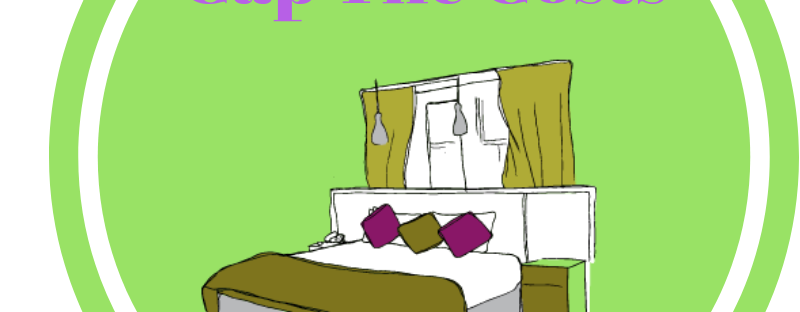 cropped-cutthecosts-14