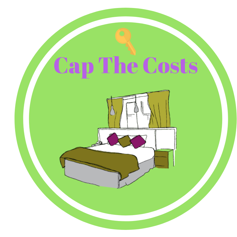 cropped-cutthecosts-14
