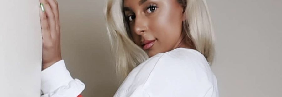OnlyFans 2