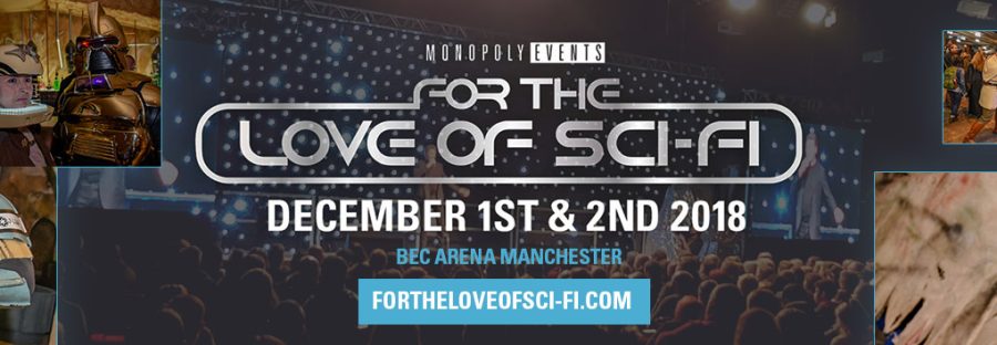 fortheloveofscifi2019