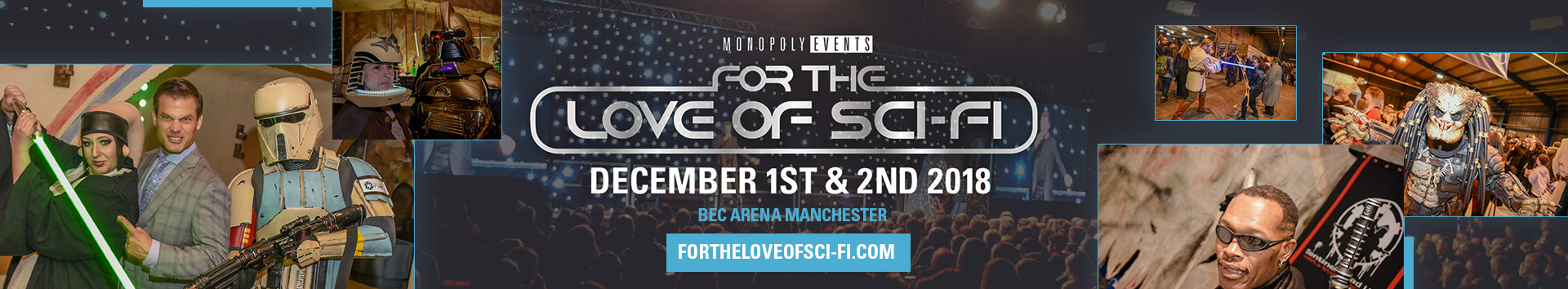 fortheloveofscifi2019
