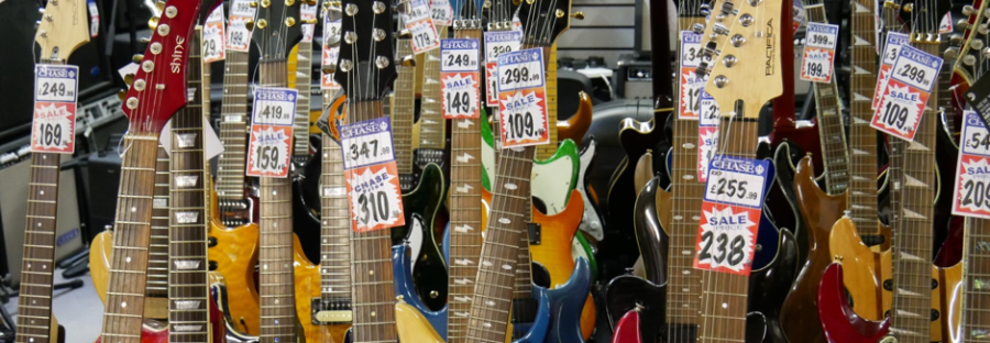 guitar1