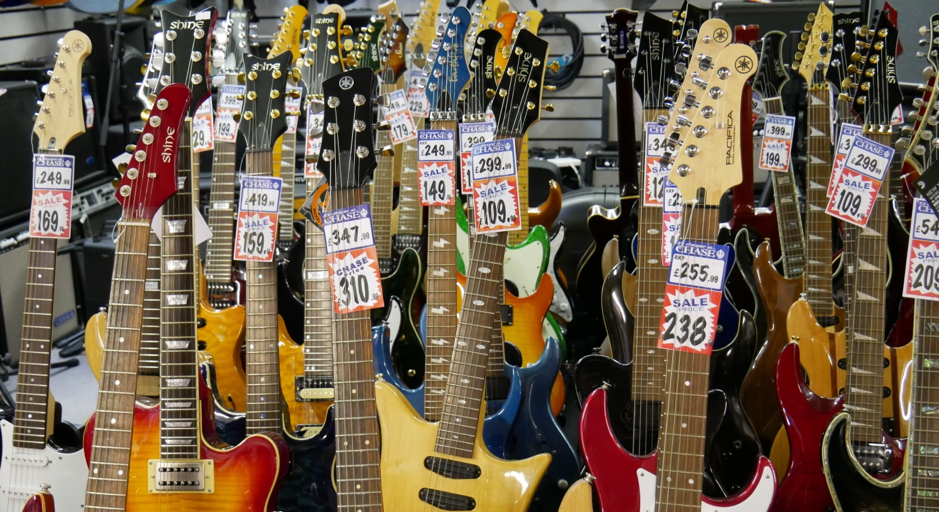 guitar1