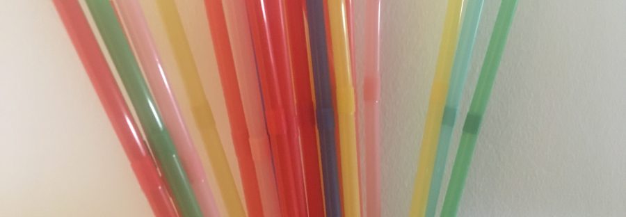 StrawsCover