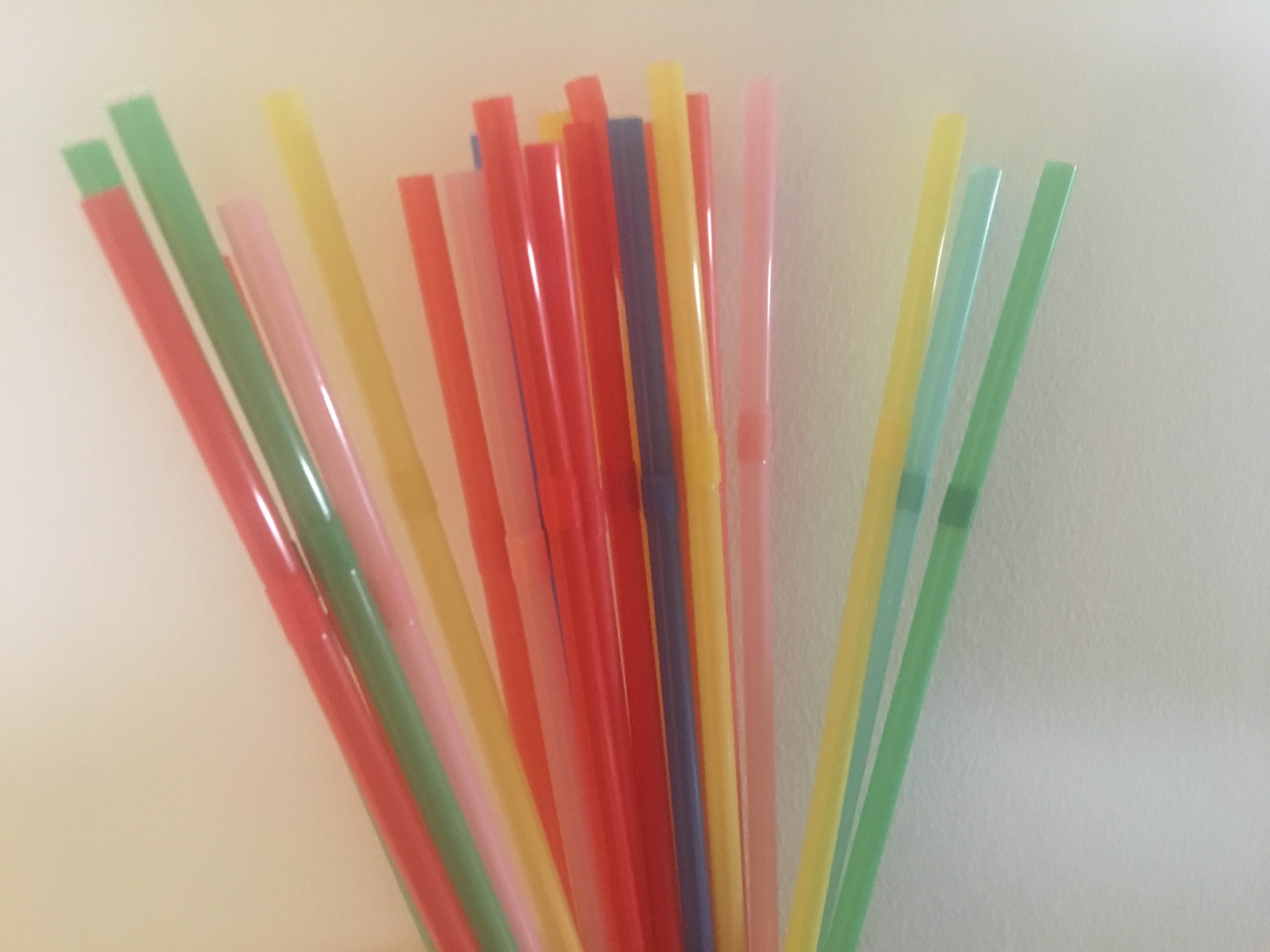 StrawsCover