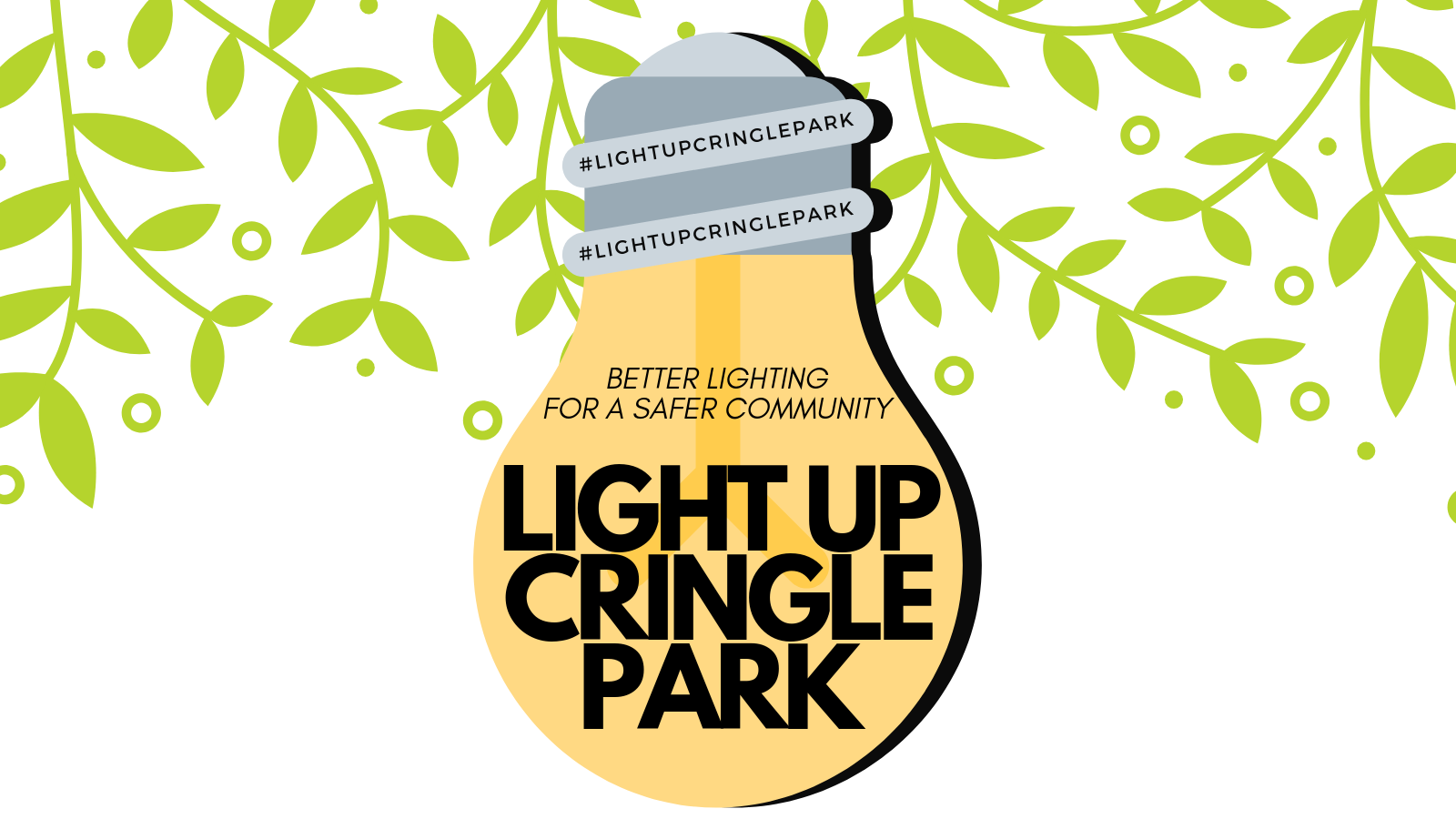 light_up_cringle_park_logo-2