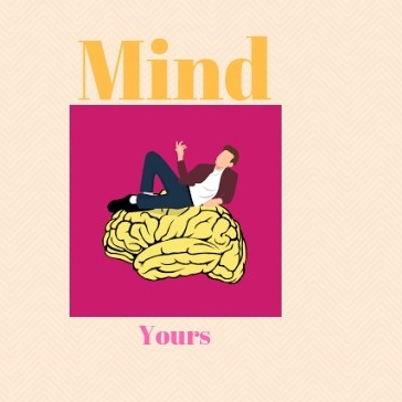 minds_yours_twitter
