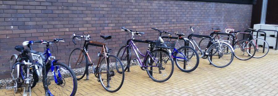 mmu_cycle_stand