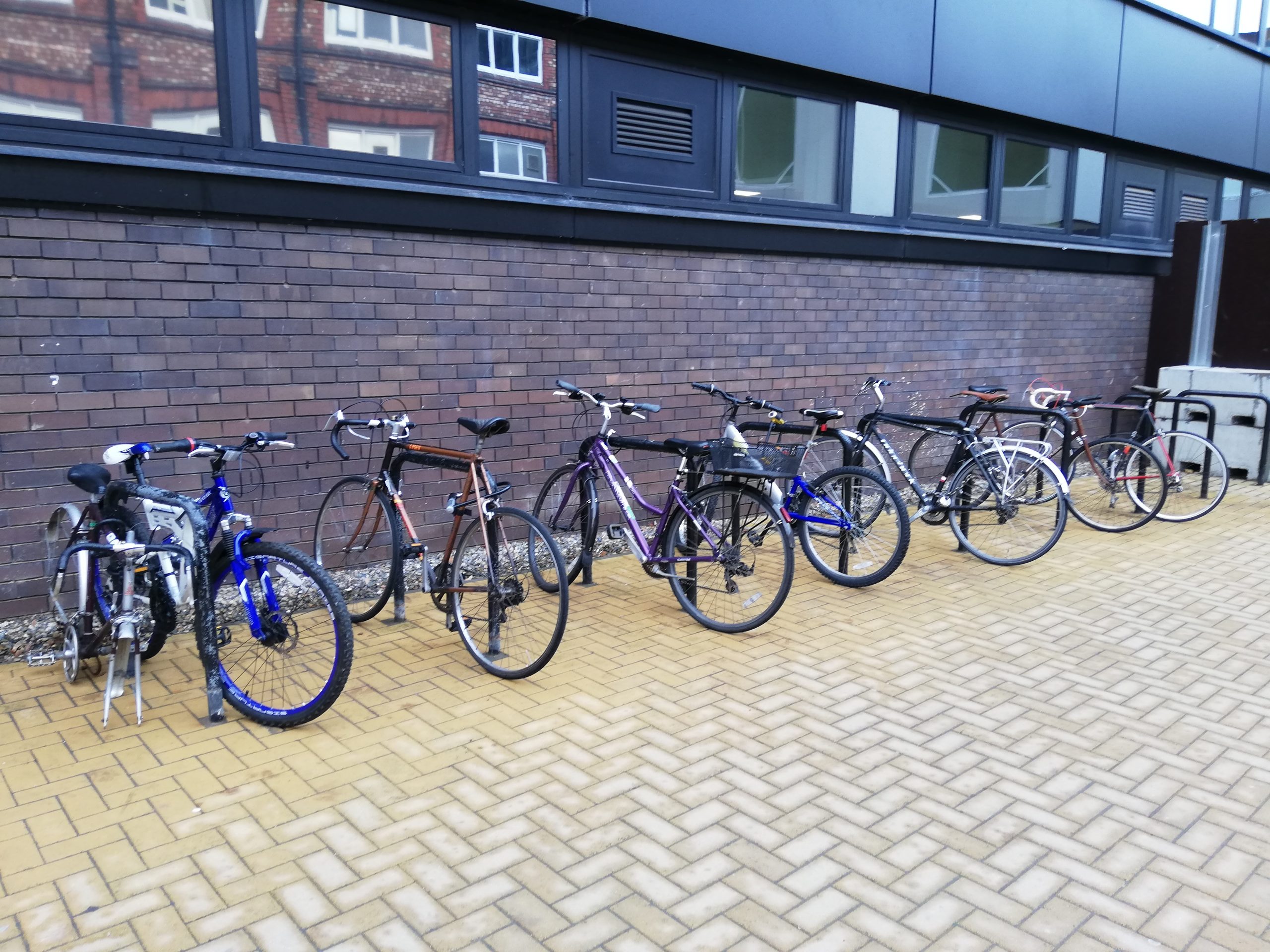 mmu_cycle_stand