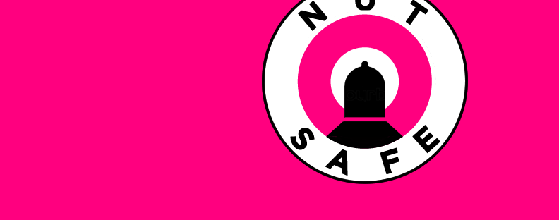 nqbanner