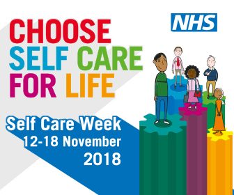 self_care_week_2018