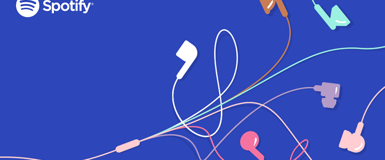 Spotify Logo