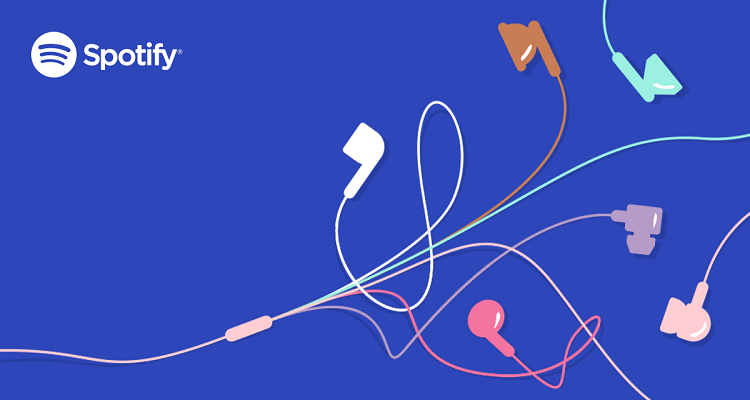 Spotify Logo