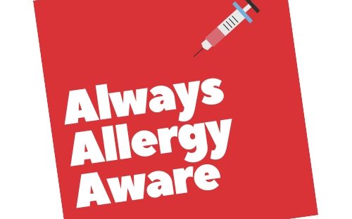 stayallergyaware