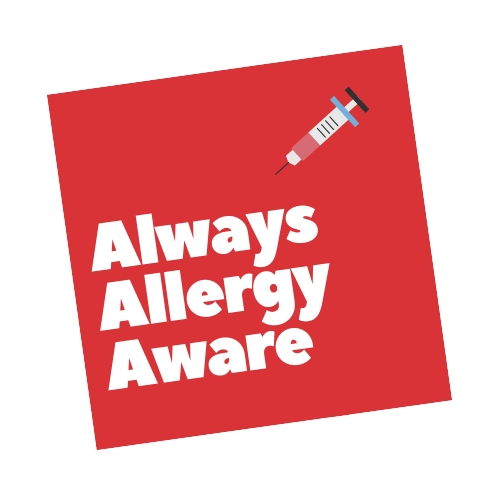 stayallergyaware