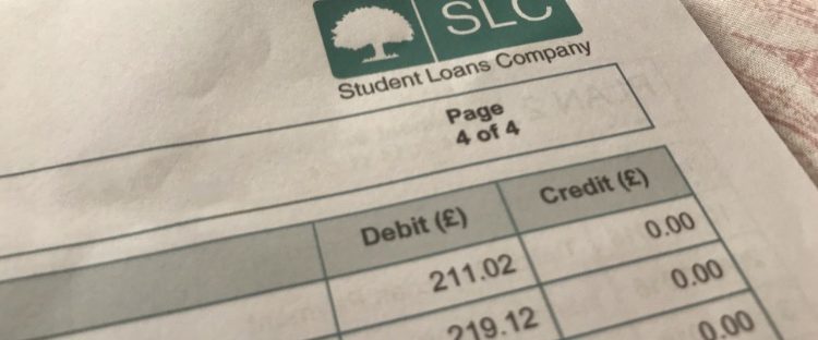 studenr_finance_pic