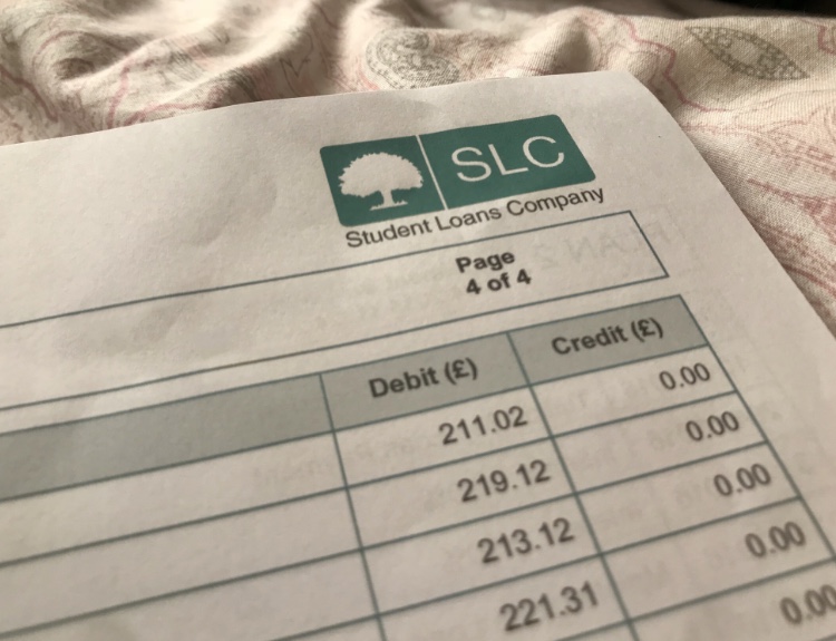 studenr_finance_pic