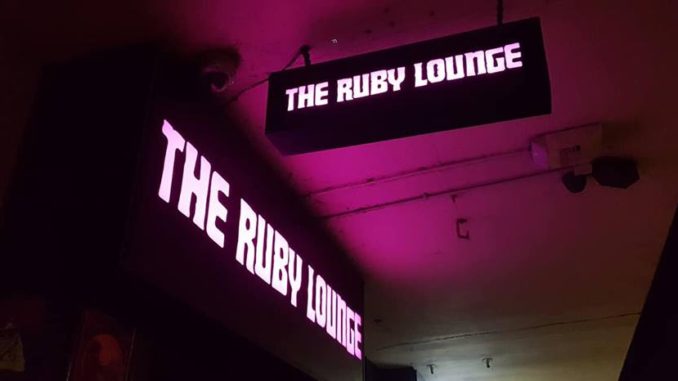 therubylounge2018-678x381