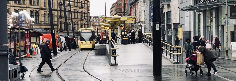 tram_1
