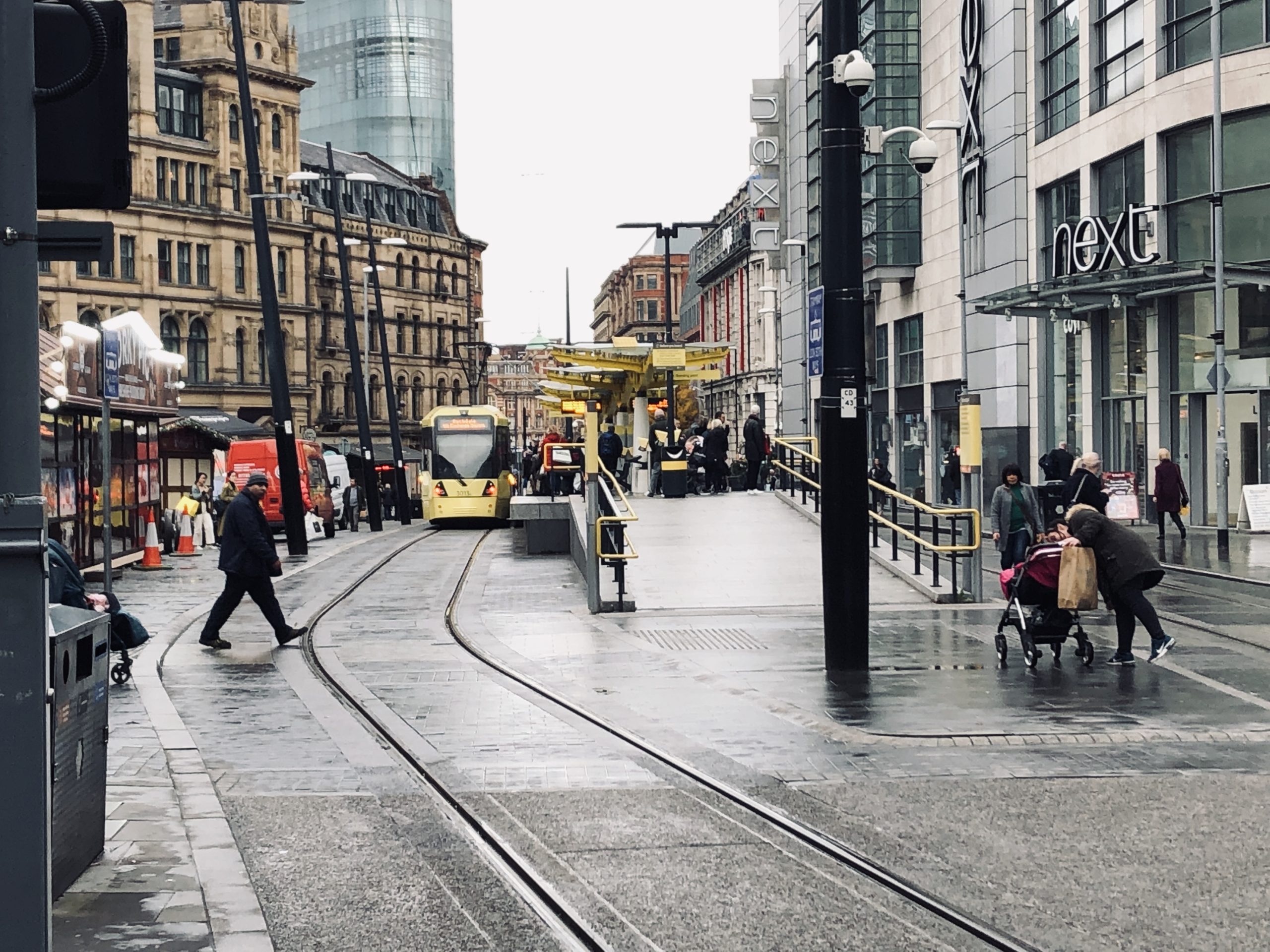 tram_1
