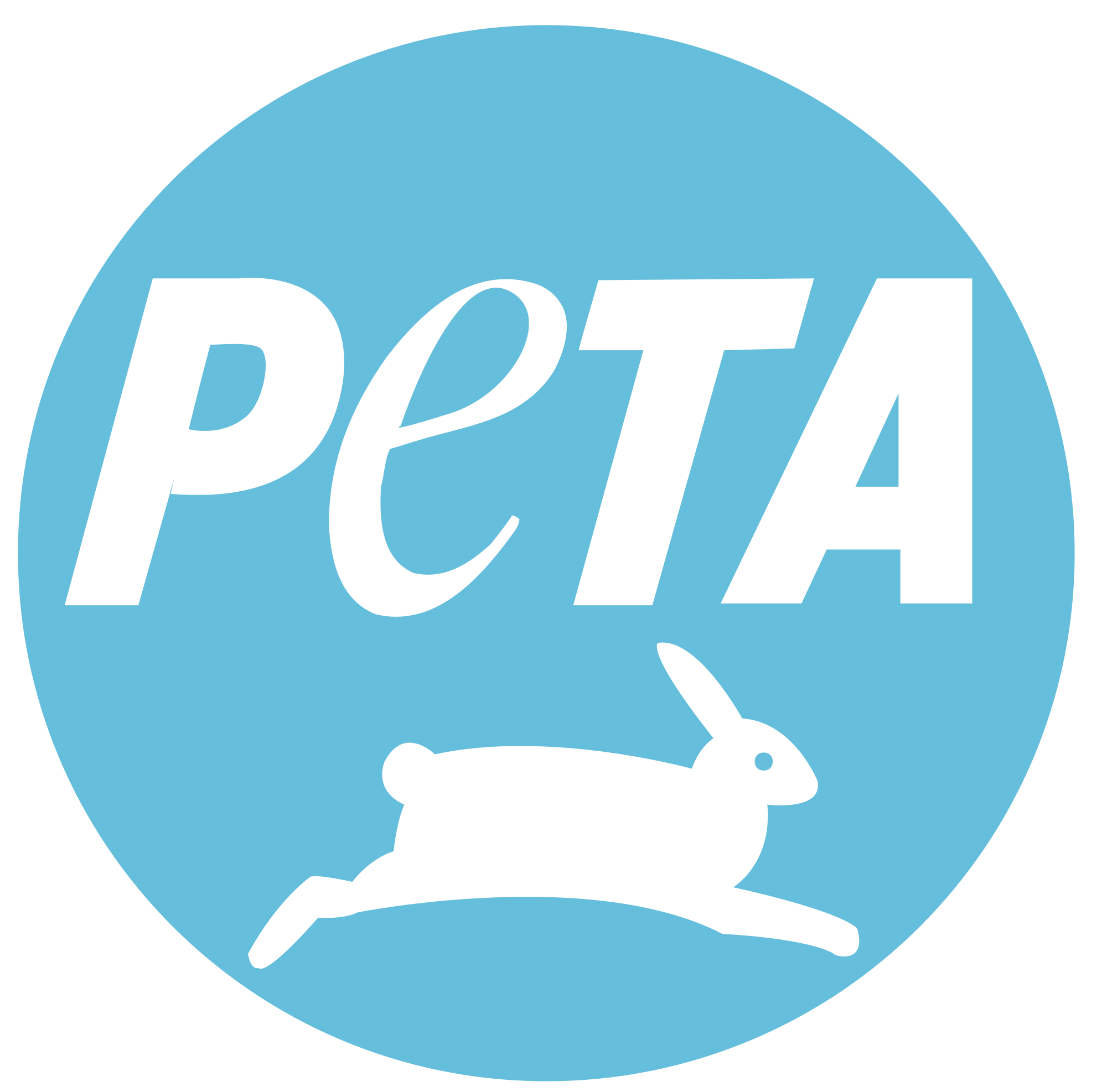 2000px-peta_logo