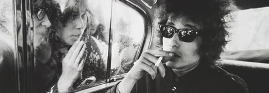 bob-dylan-all-along-the-watchtower-explored-nerdwriter