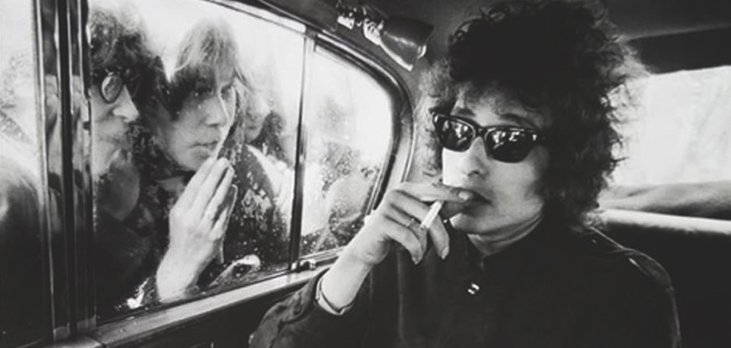 bob-dylan-all-along-the-watchtower-explored-nerdwriter